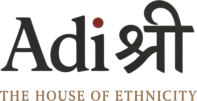 Adishriethnicity